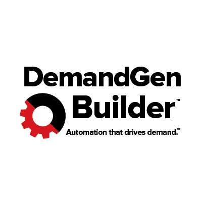 DemandGen Builder